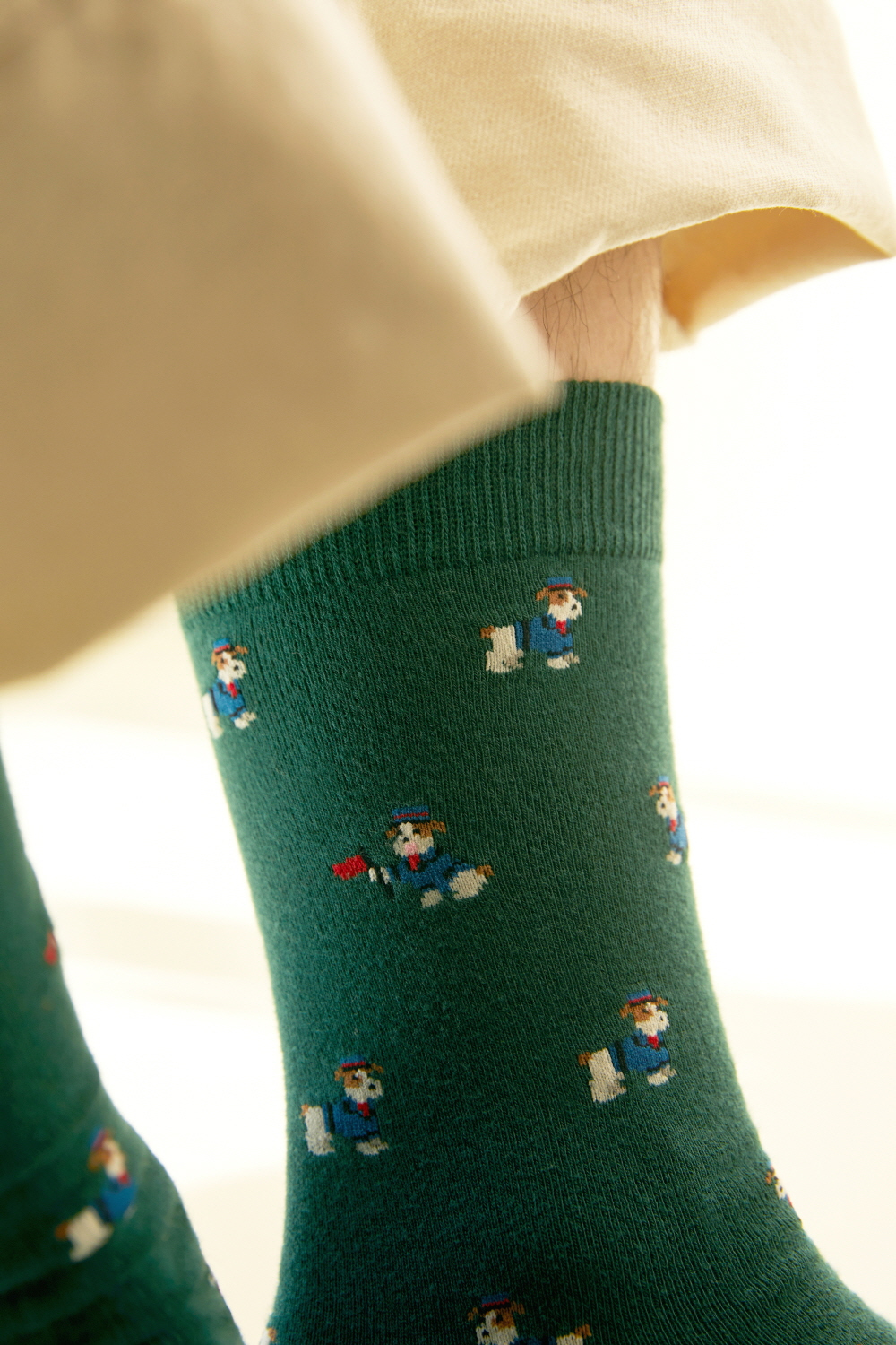 socks detail image-S1L21