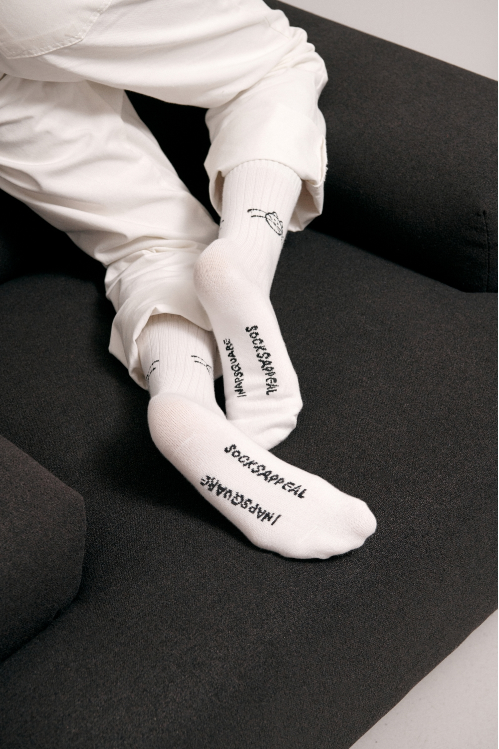 socks model image-S2L1