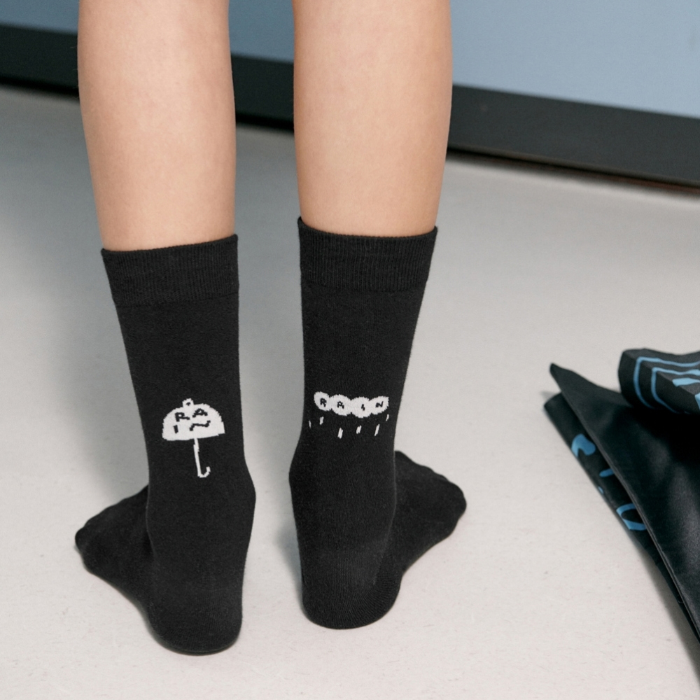 socks product image-S1L72