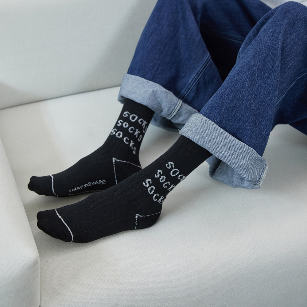 socks product image-S1L84
