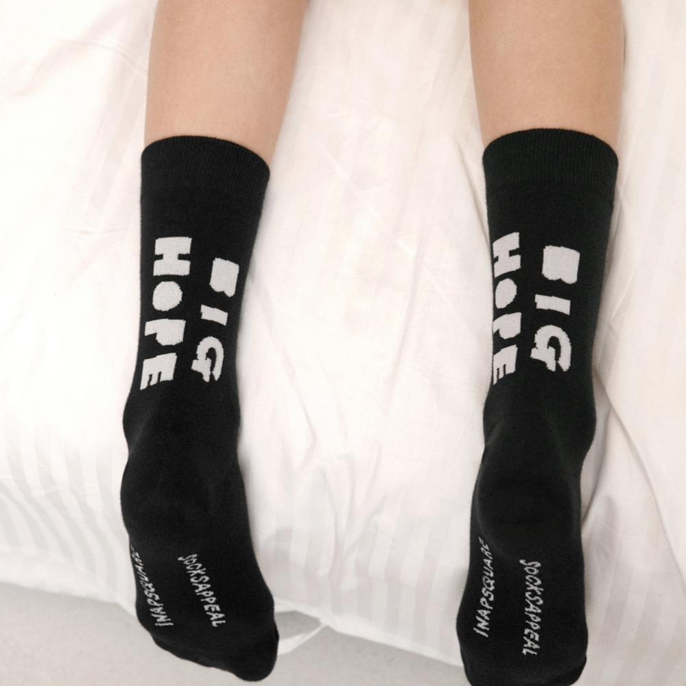 socks product image-S1L69