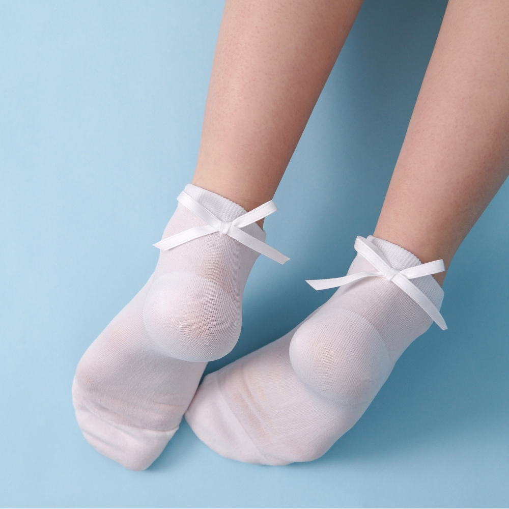 socks product image-S1L14