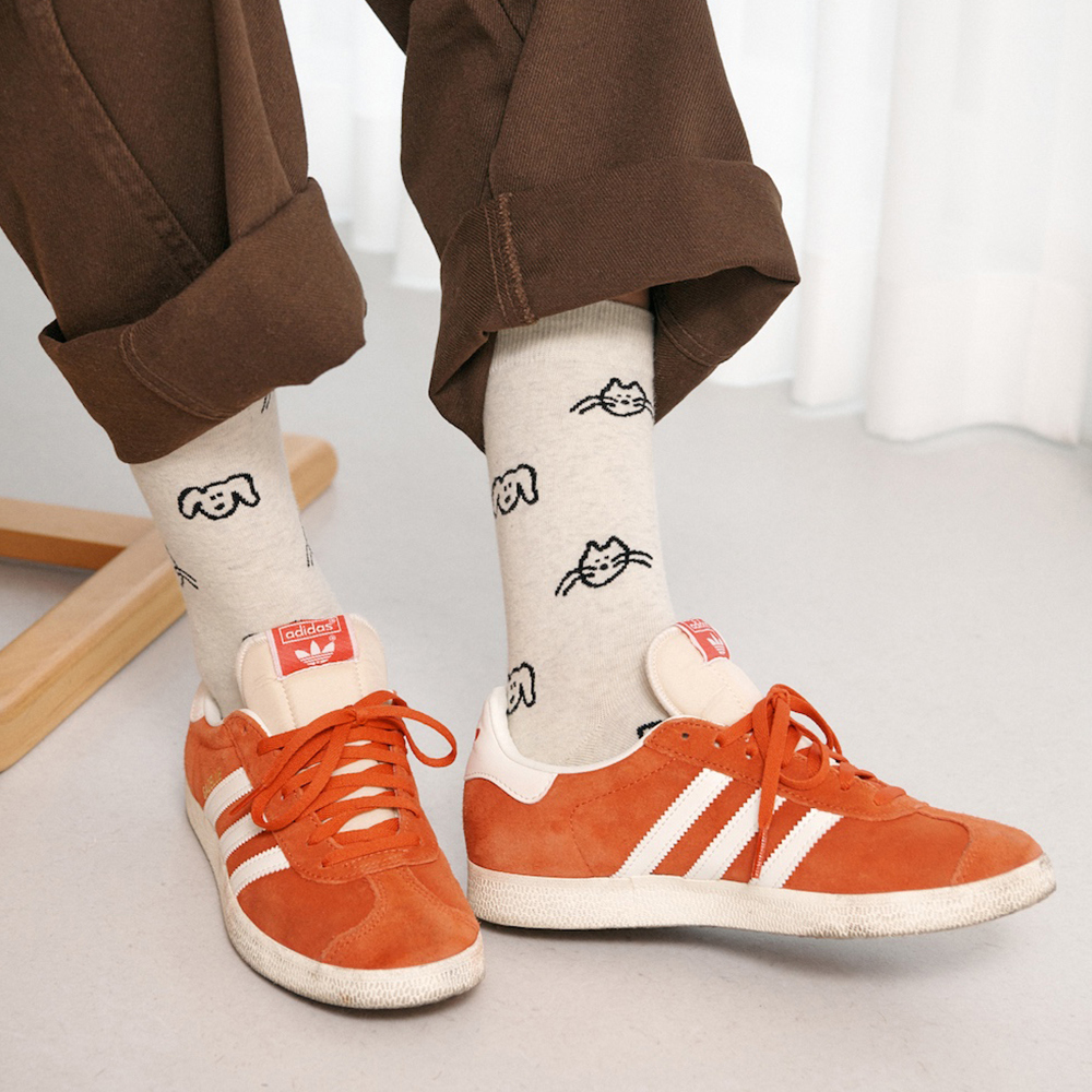 socks product image-S24L5